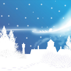 Similar image 421460