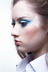 Similar image 421461