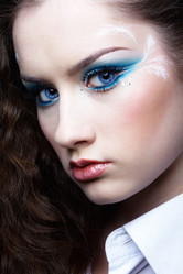 Similar image 421463