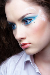 Similar image 421466