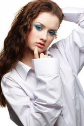 Similar image 421467