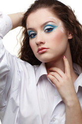 Similar image 421468