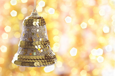 Similar image 421472