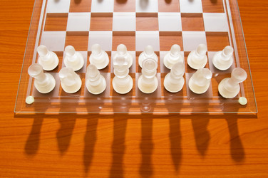 Similar image 421474