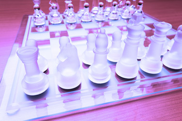 Similar image 421475