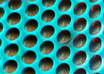 Similar image 421477