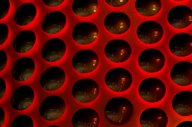 Similar image 421478