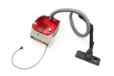 Similar image 421480