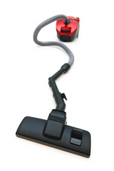 Similar image 421482