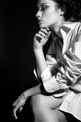 Similar image 421488