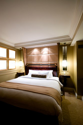 Similar image 421500