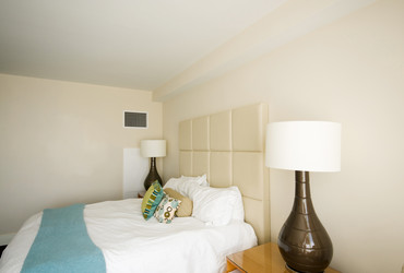 Similar image 421502