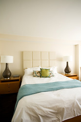 Similar image 421505