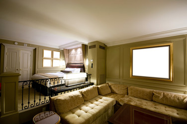 Similar image 421507