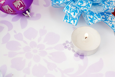 Similar image 421512