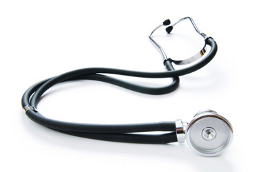 Similar image 421522