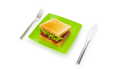 Similar image 421527