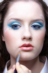 Similar image 421532