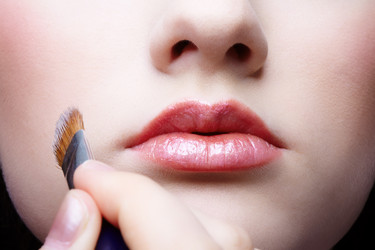 Similar image 421533