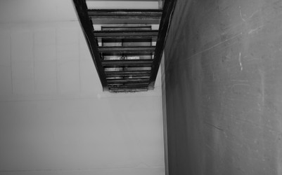 Similar image 421539