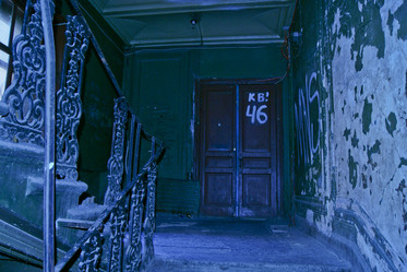 Similar image 421545