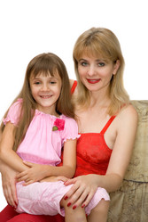 Similar image 421556