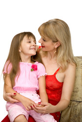 Similar image 421558