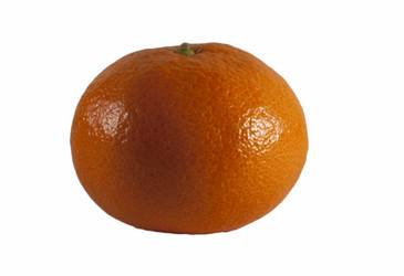 Similar image 421565