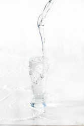 Similar image 421583