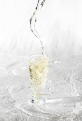 Similar image 421585