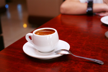 Similar image 421587