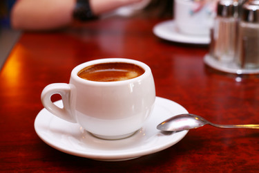 Similar image 421588