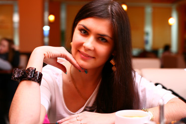 Similar image 421594