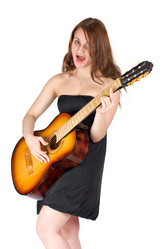 Similar image 421599