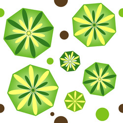 Similar image 421611