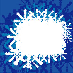 Similar image 421615