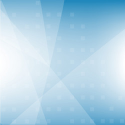 Similar image 421619