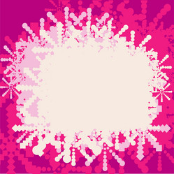 Similar image 421622