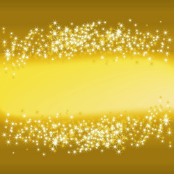 Similar image 421625