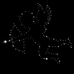 Similar image 421627