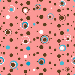 Similar image 421628