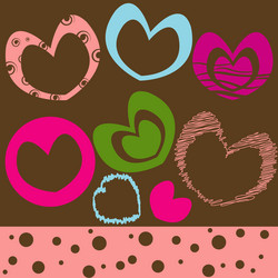 Similar image 421630