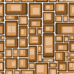 Similar image 421634