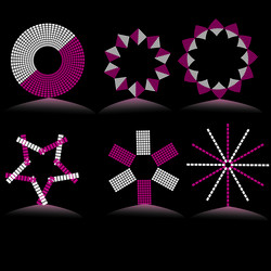 Similar image 421635