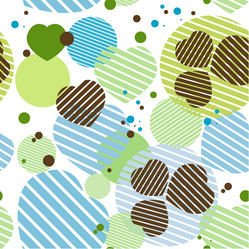 Similar image 421637