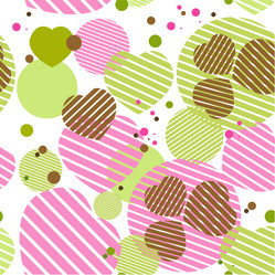 Similar image 421638