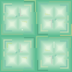 Similar image 421643