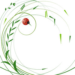 Similar image 421648