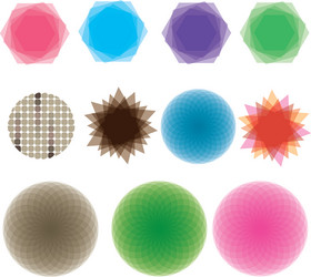 Similar image 421652