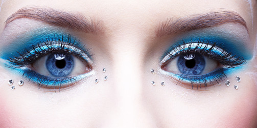 Similar image 421654